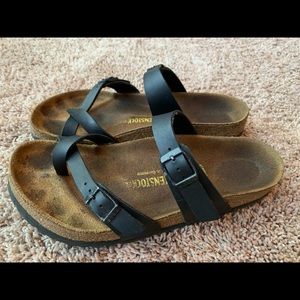 Birkenstock Mayari